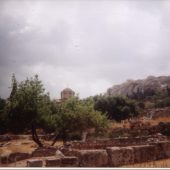  Athens